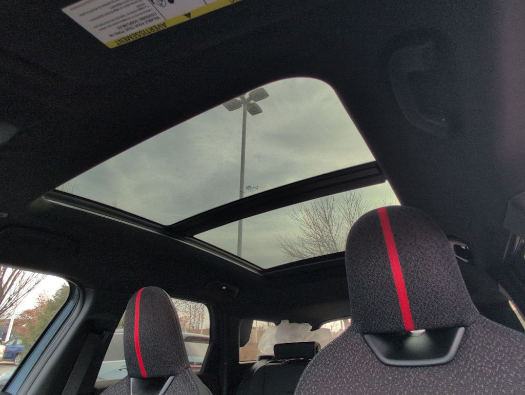 Thumbnail: 2026 MINI Cooper Countryman - 25