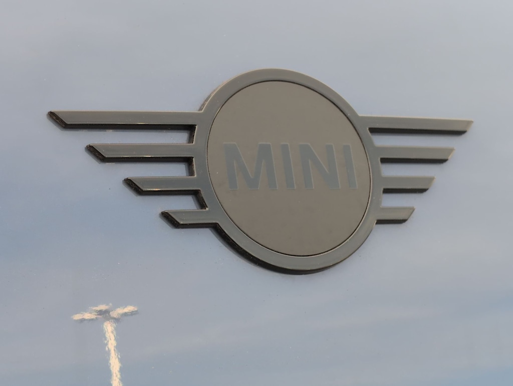 Thumbnail: 2026 MINI Cooper Countryman - 7