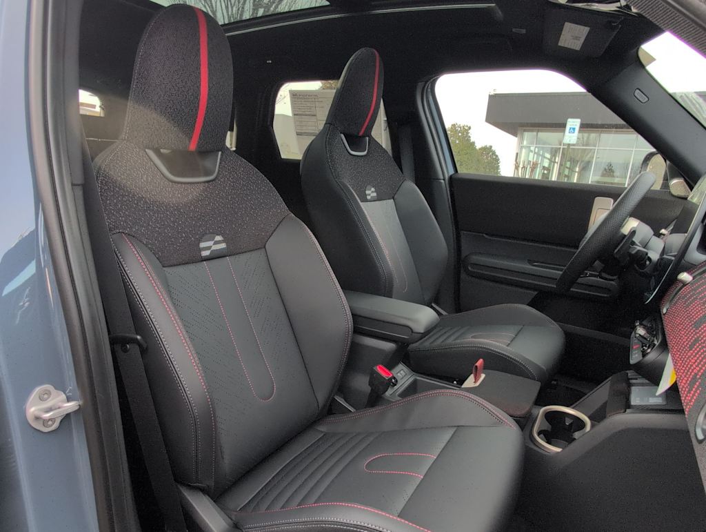 Thumbnail: 2026 MINI Cooper Countryman - 12