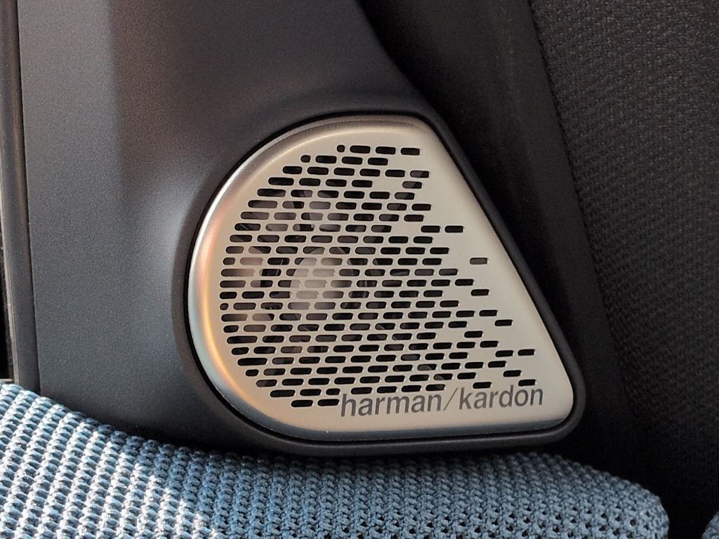 Thumbnail: 2027 MINI Cooper Countryman - 16
