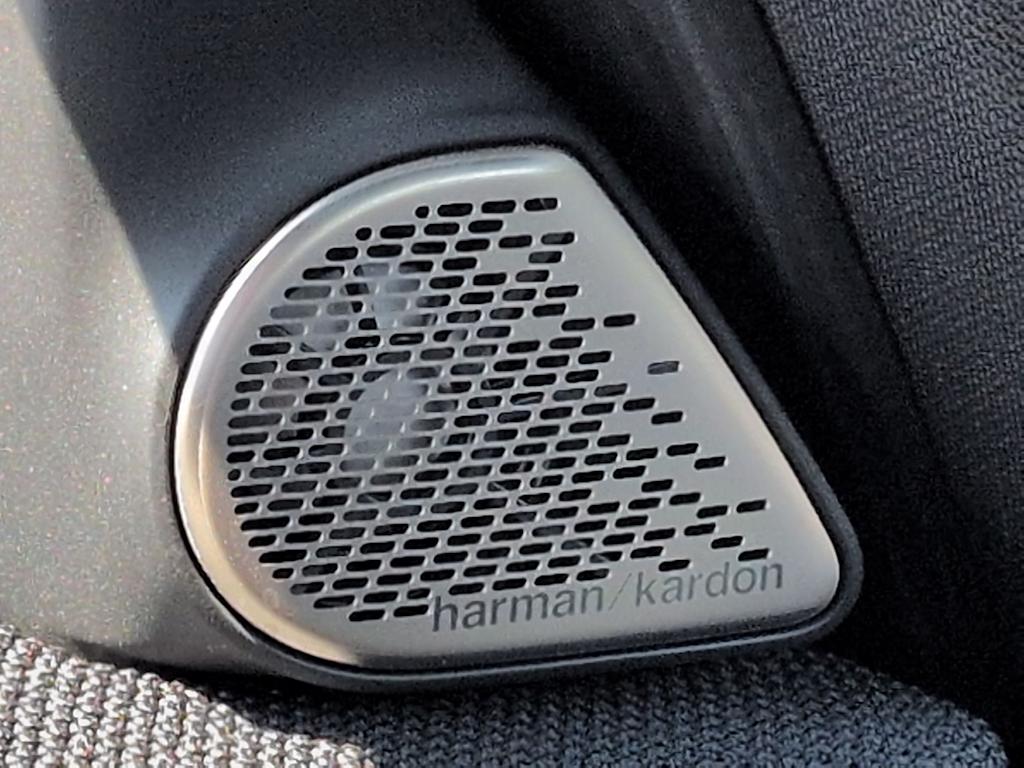 Thumbnail: 2027 MINI Cooper Countryman - 15
