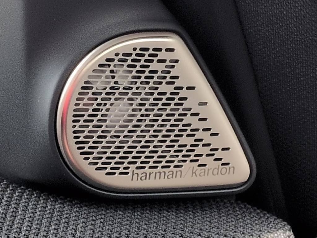 Thumbnail: 2027 MINI Cooper Countryman - 16