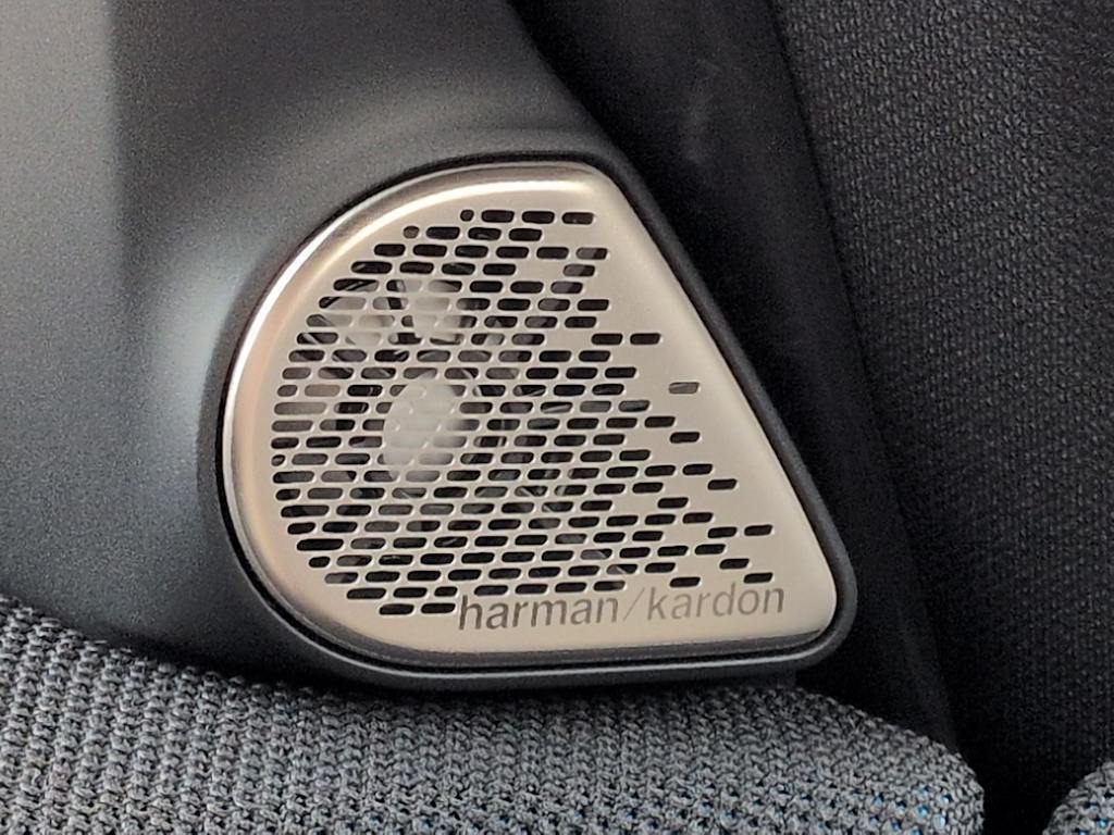 Thumbnail: 2027 MINI Cooper Countryman - 16