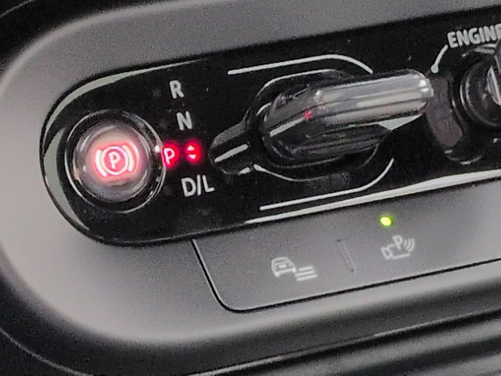 Thumbnail: 2026 MINI Cooper Countryman - 36