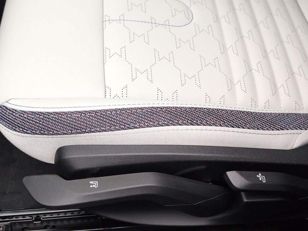 Thumbnail: 2026 MINI Cooper Countryman - 24