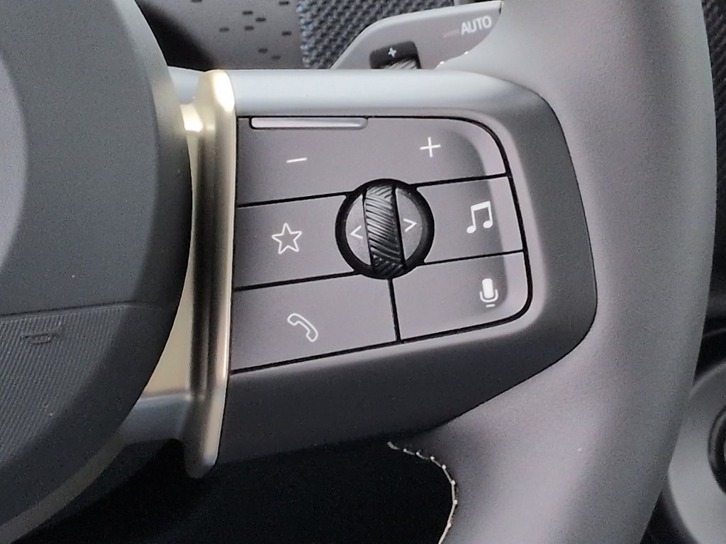 Thumbnail: 2026 MINI Cooper Countryman - 31