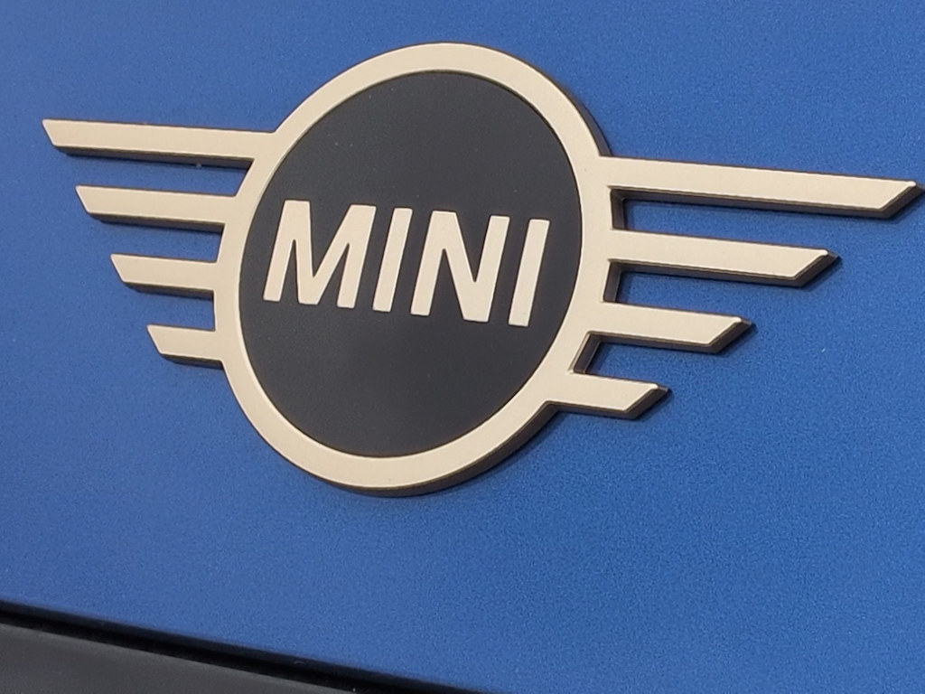 Thumbnail: 2026 MINI Cooper Countryman - 7