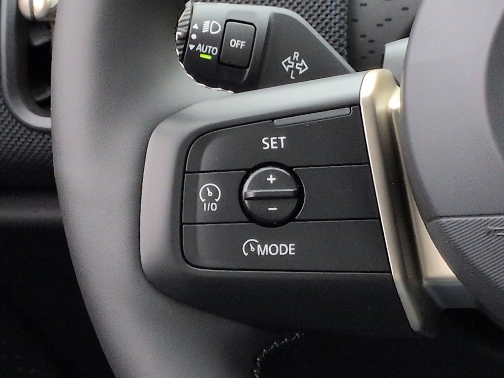 Thumbnail: 2026 MINI Cooper Countryman - 30