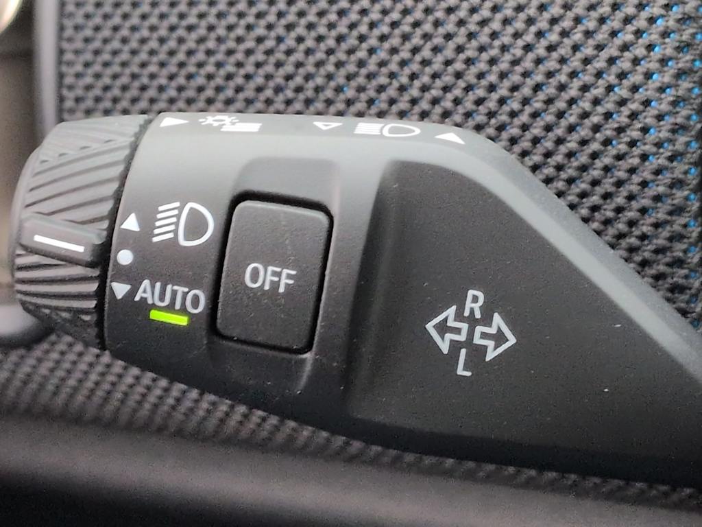 Thumbnail: 2026 MINI Cooper Countryman - 16