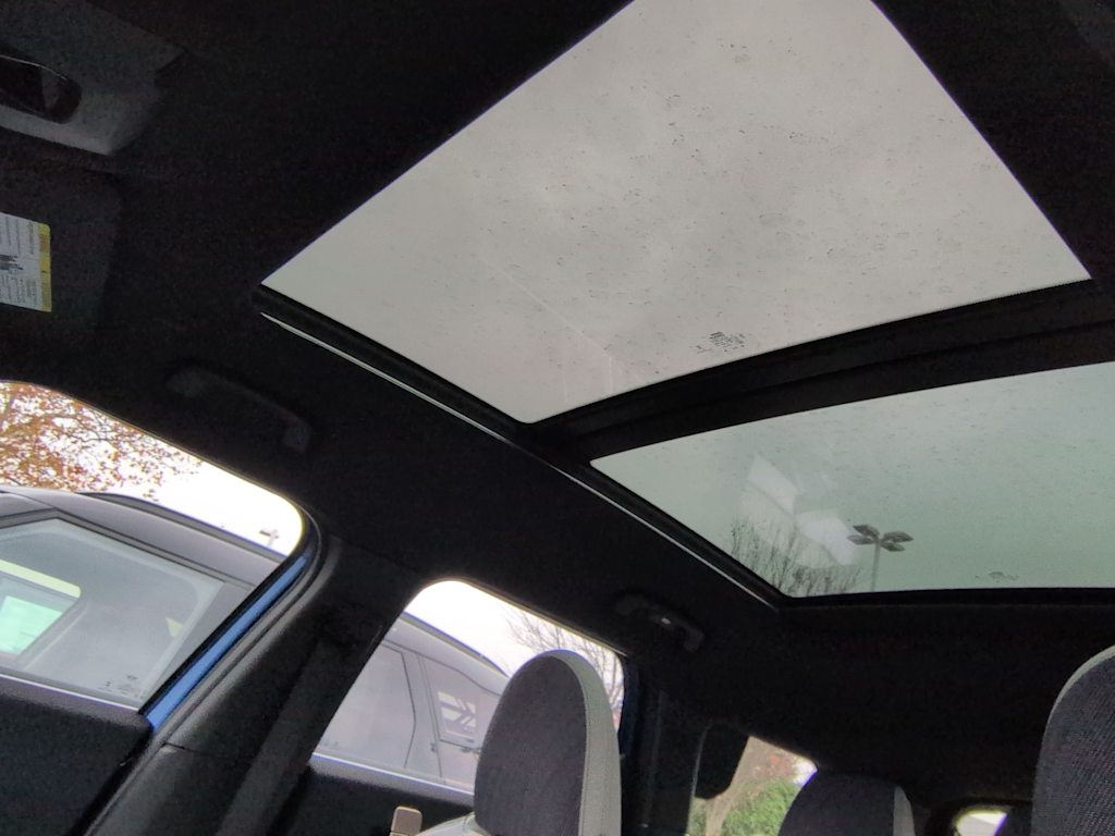 Thumbnail: 2026 MINI Cooper Countryman - 26