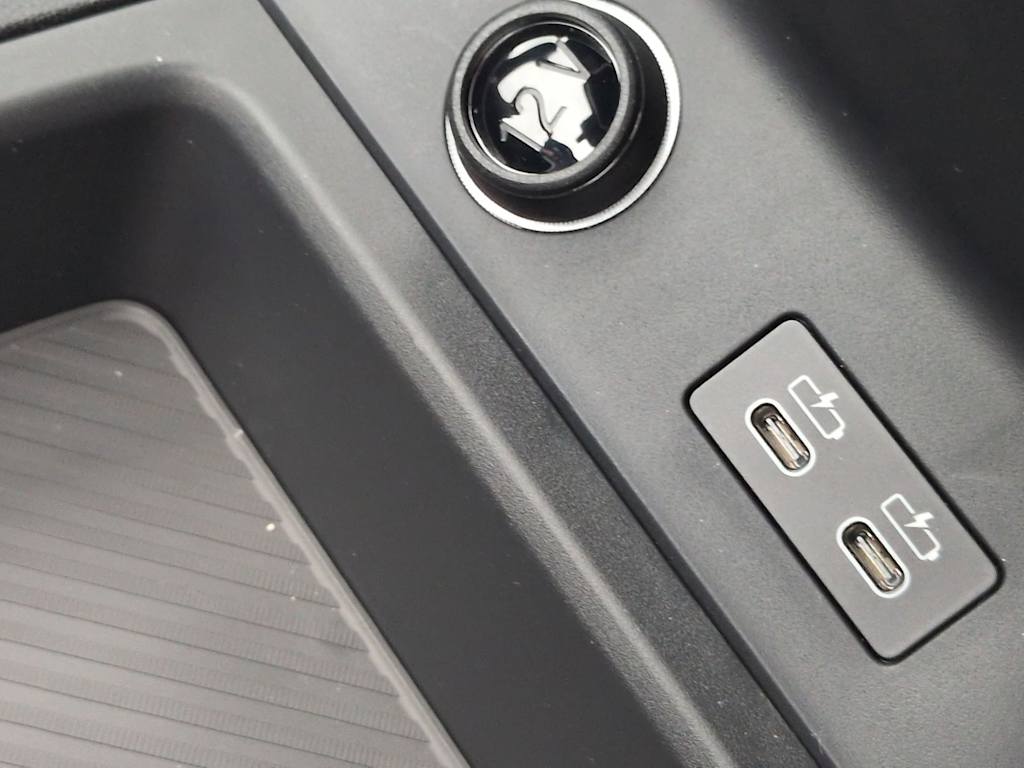 Thumbnail: 2026 MINI Cooper Countryman - 35