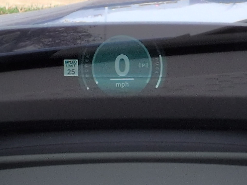 Thumbnail: 2026 MINI Cooper Countryman - 37