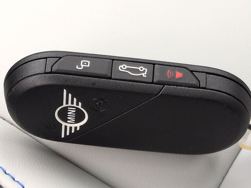 Thumbnail: 2026 MINI Cooper Countryman - 38