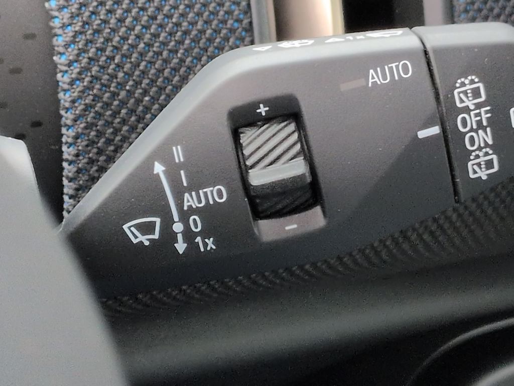 Thumbnail: 2026 MINI Cooper Countryman - 32