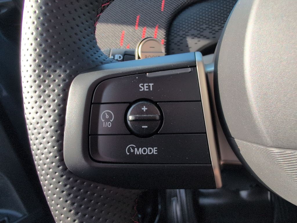 Thumbnail: 2026 MINI Cooper Countryman - 29