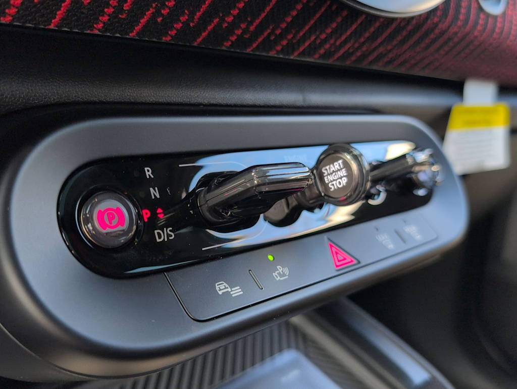 Thumbnail: 2026 MINI Cooper Countryman - 34