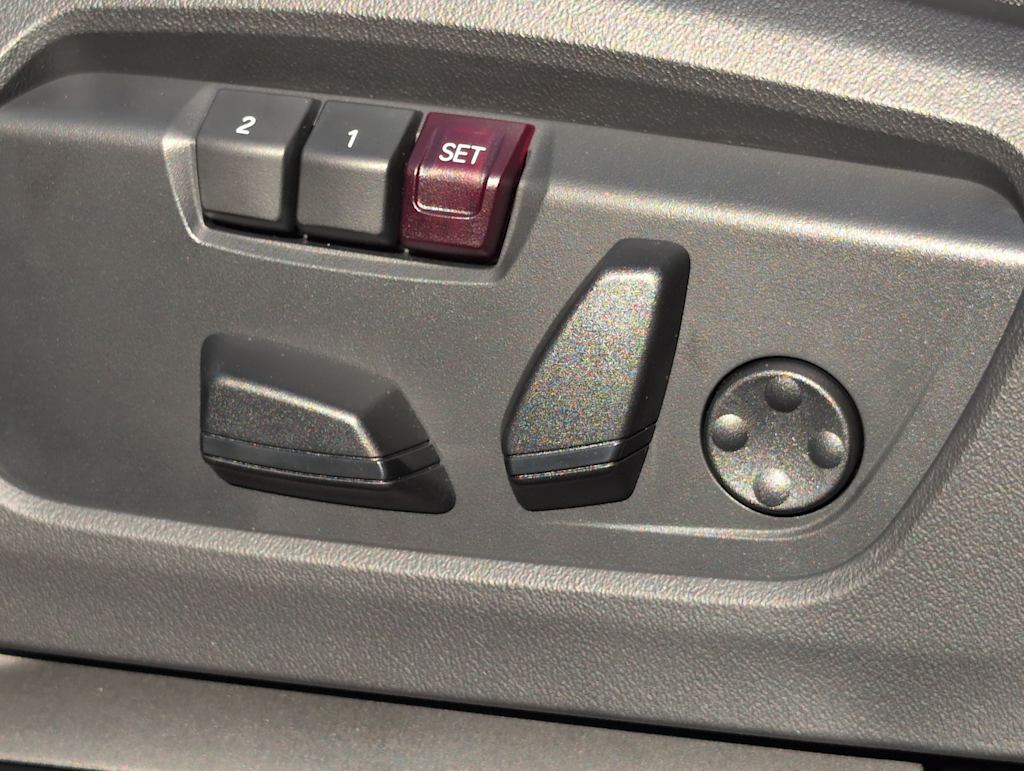 Thumbnail: 2026 MINI Cooper Countryman - 25