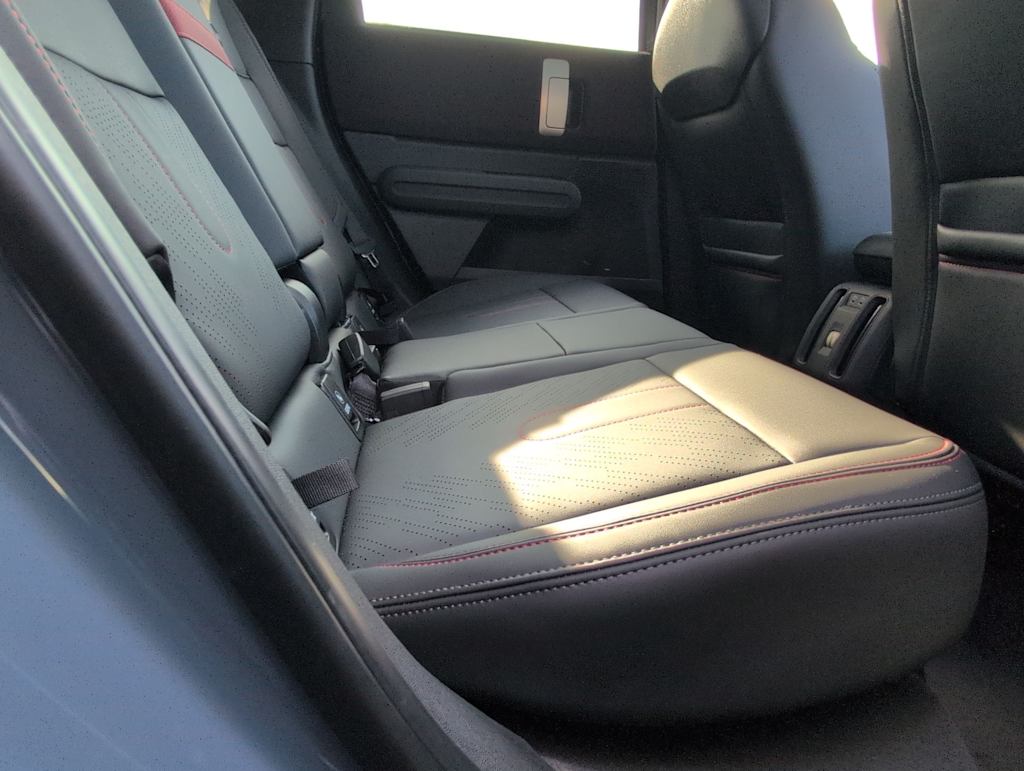 Thumbnail: 2026 MINI Cooper Countryman - 28