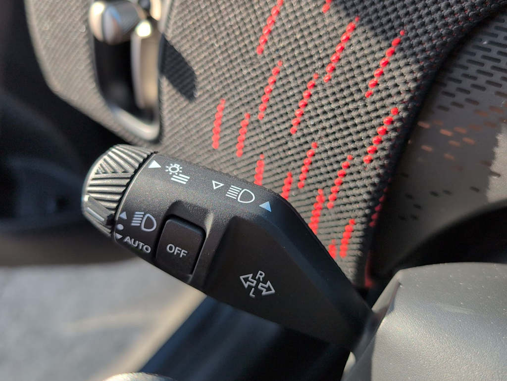 Thumbnail: 2026 MINI Cooper Countryman - 18