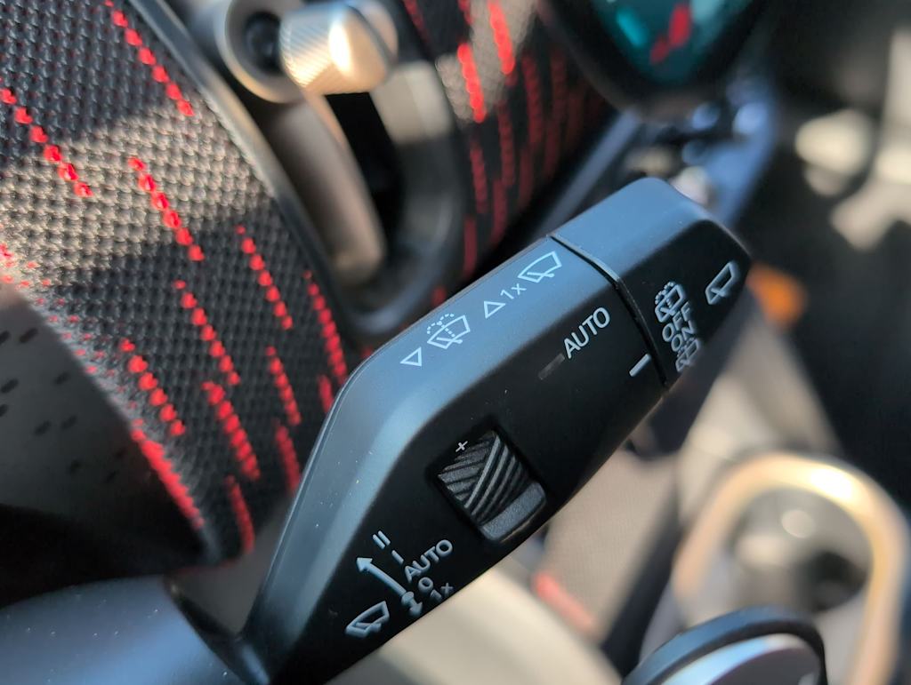 Thumbnail: 2026 MINI Cooper Countryman - 31