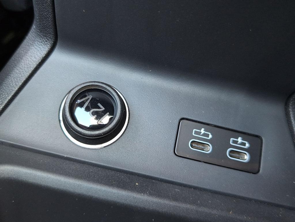 Thumbnail: 2026 MINI Cooper Countryman - 33