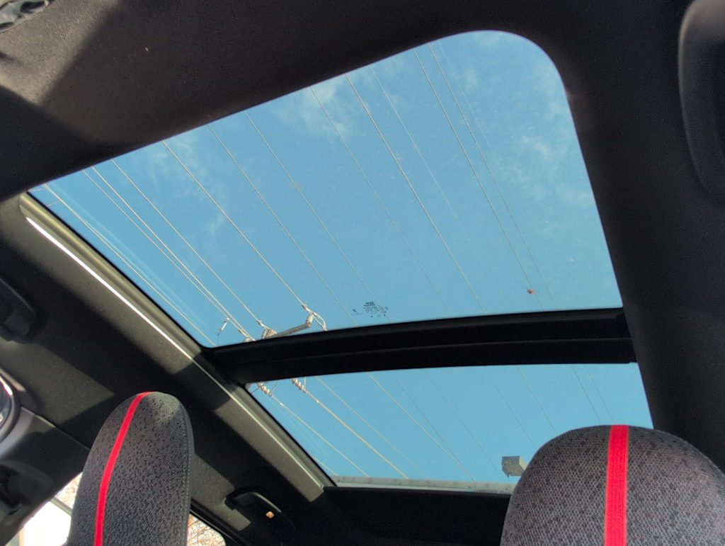 Thumbnail: 2026 MINI Cooper Countryman - 26