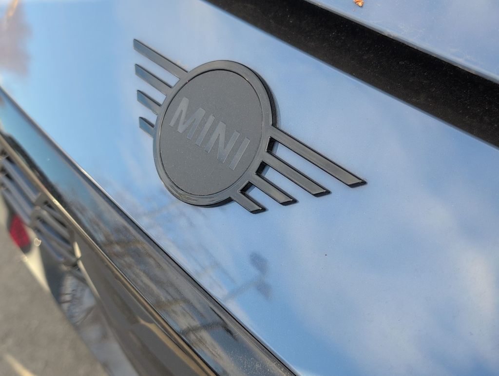 Thumbnail: 2026 MINI Cooper Countryman - 7