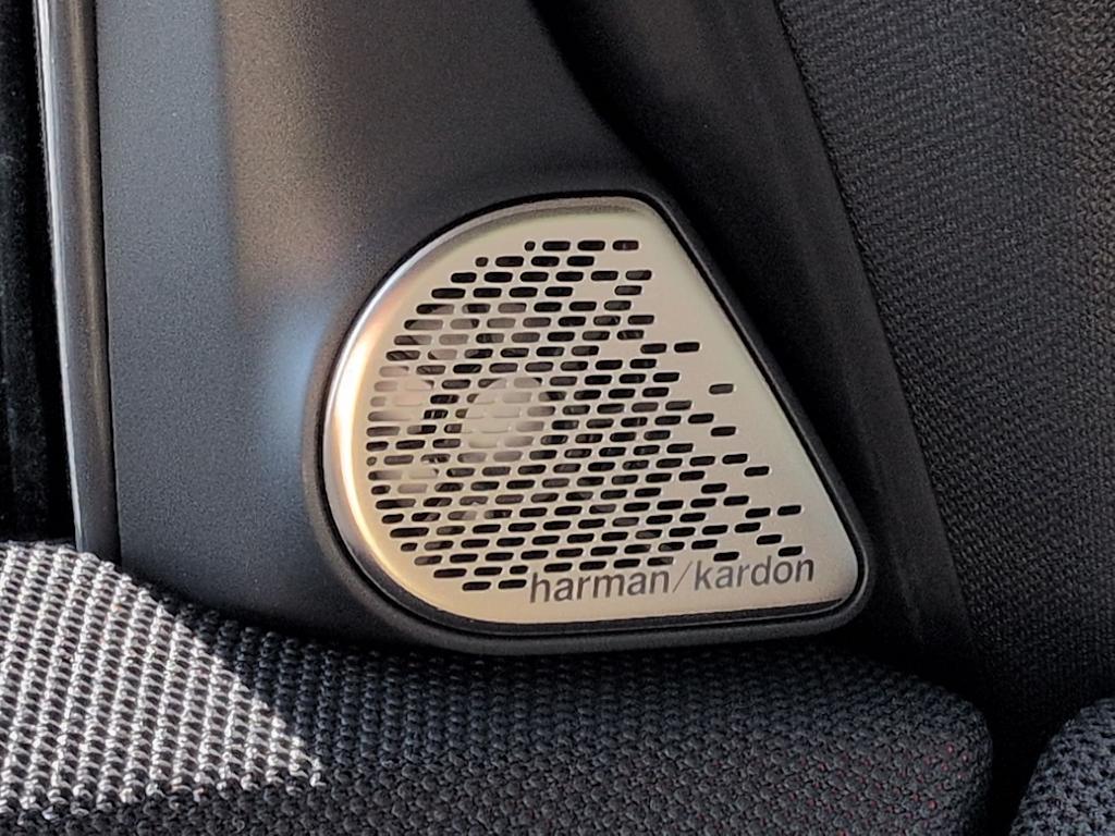 Thumbnail: 2027 MINI Cooper Countryman - 17