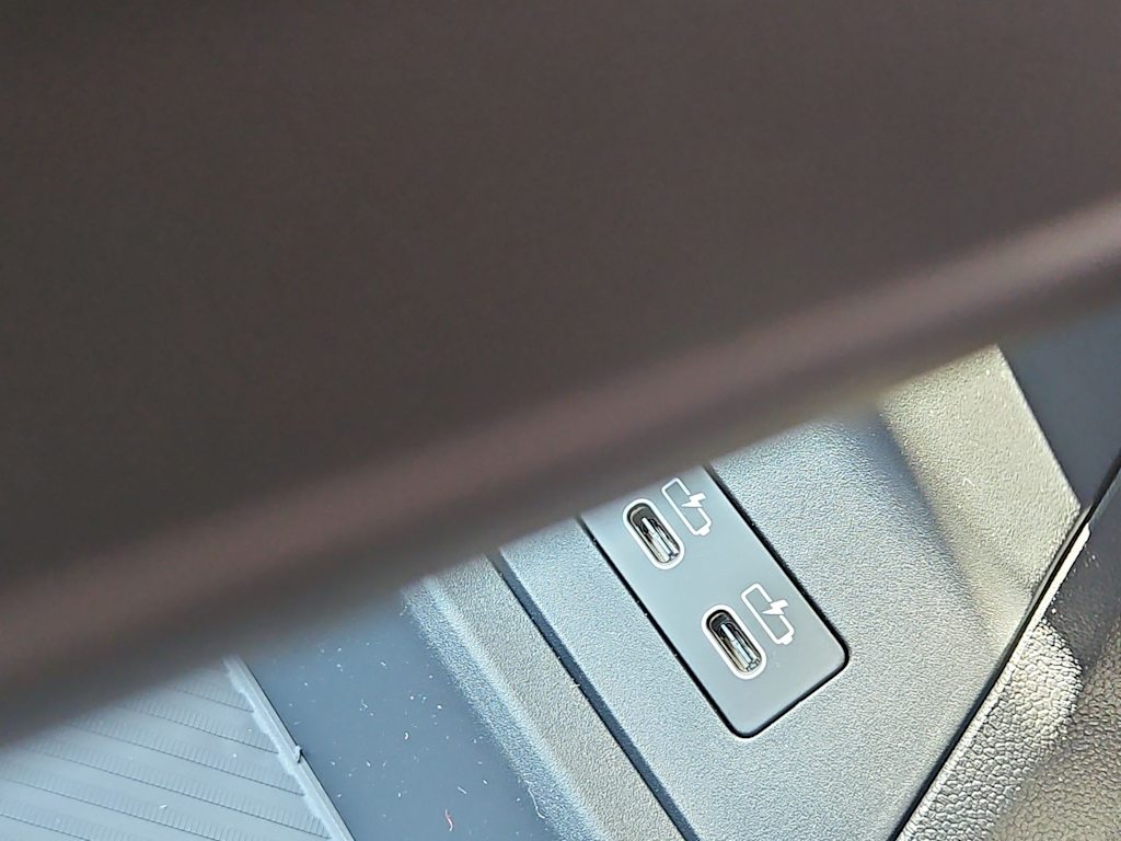 Thumbnail: 2026 MINI Cooper Countryman - 30