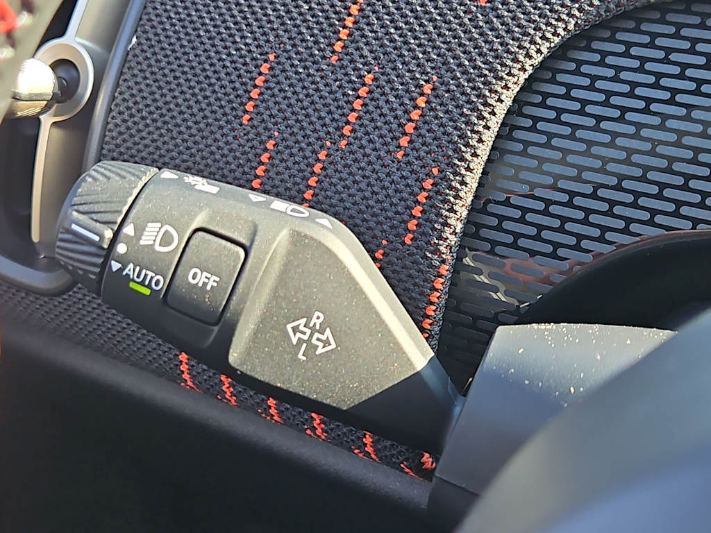 Thumbnail: 2026 MINI Cooper Countryman - 16