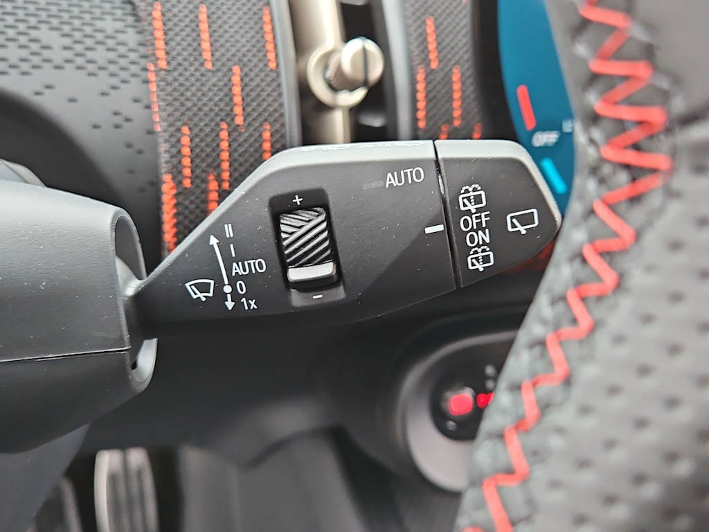 Thumbnail: 2026 MINI Cooper Countryman - 30