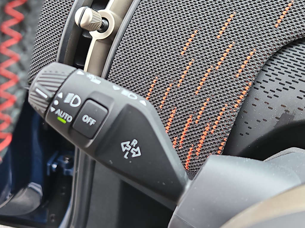 Thumbnail: 2026 MINI Cooper Countryman - 31