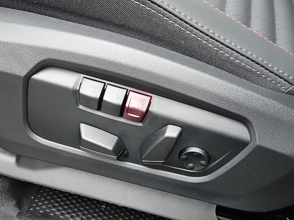 Thumbnail: 2026 MINI Cooper Countryman - 24