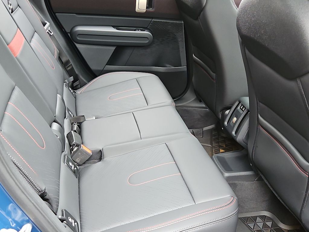 Thumbnail: 2026 MINI Cooper Countryman - 26