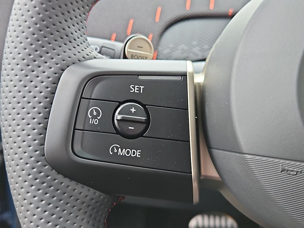 Thumbnail: 2026 MINI Cooper Countryman - 28