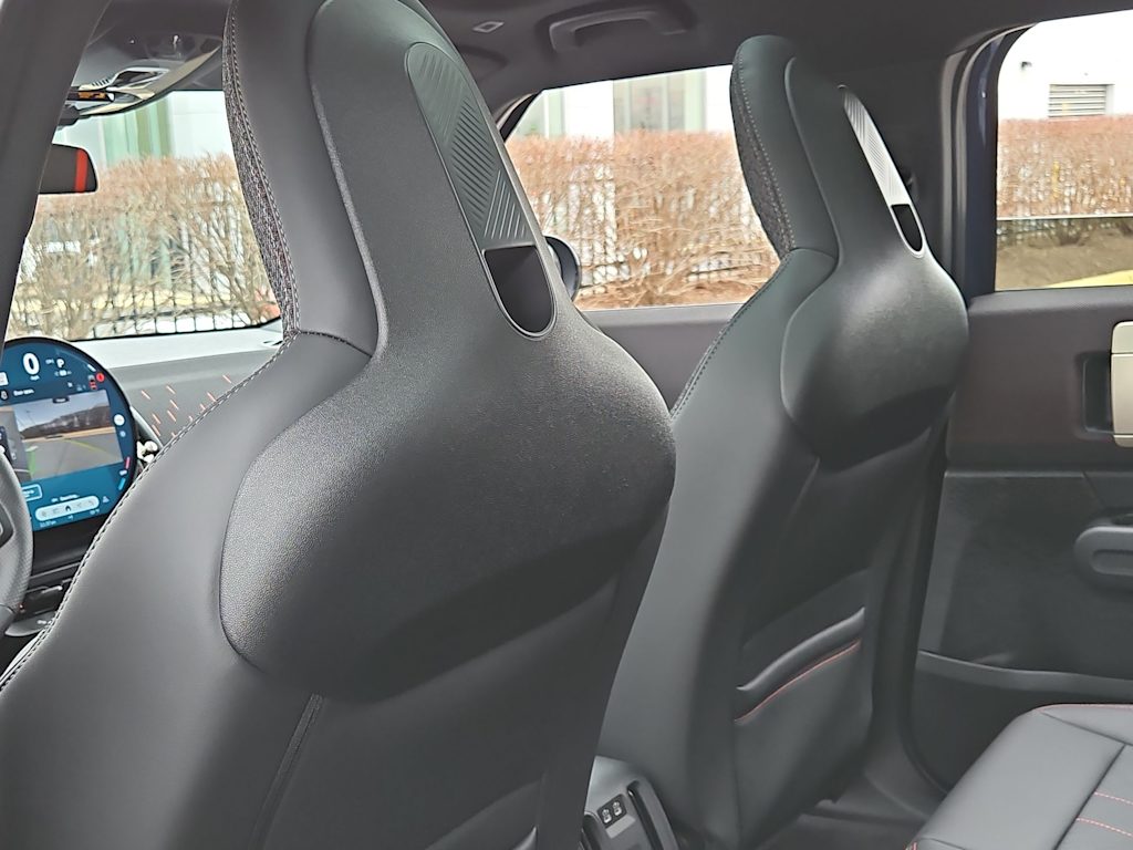 Thumbnail: 2026 MINI Cooper Countryman - 11