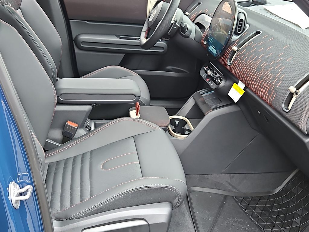 Thumbnail: 2026 MINI Cooper Countryman - 27