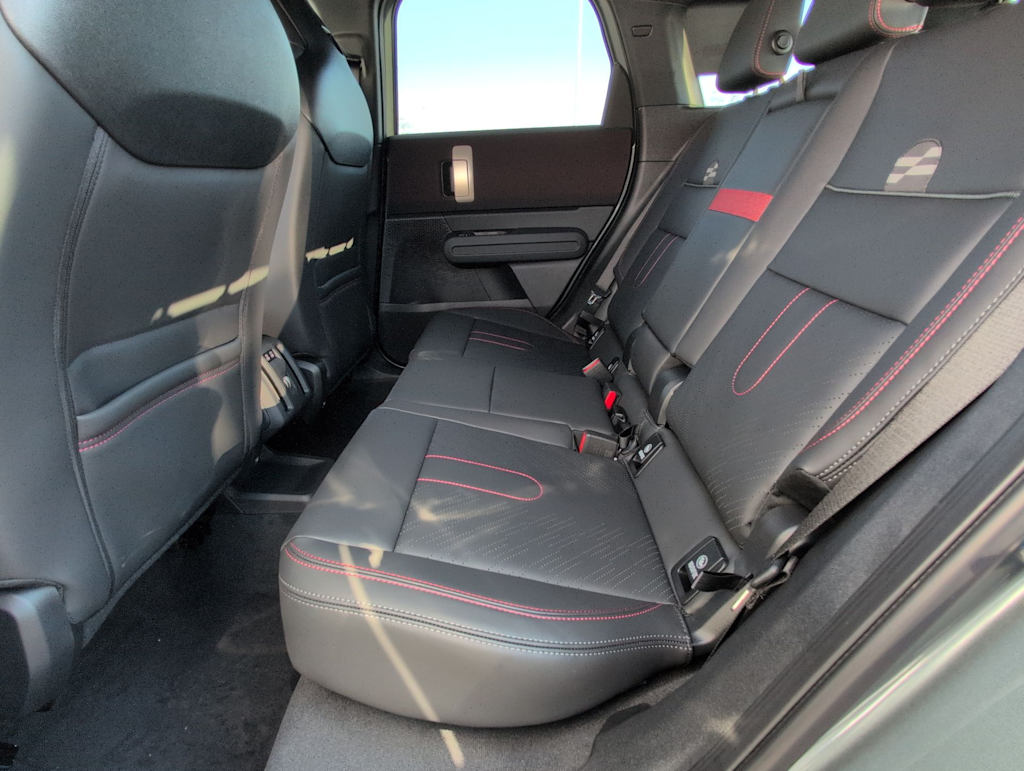 Thumbnail: 2026 MINI Cooper Countryman - 26