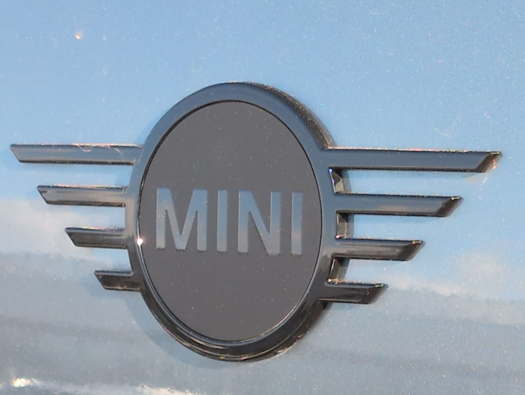Thumbnail: 2026 MINI Cooper Countryman - 7