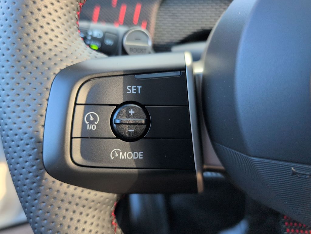 Thumbnail: 2026 MINI Cooper Countryman - 28