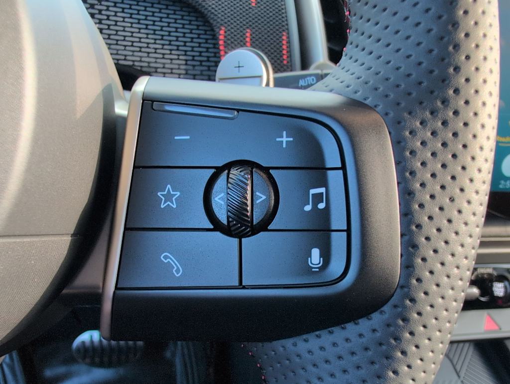 Thumbnail: 2026 MINI Cooper Countryman - 29