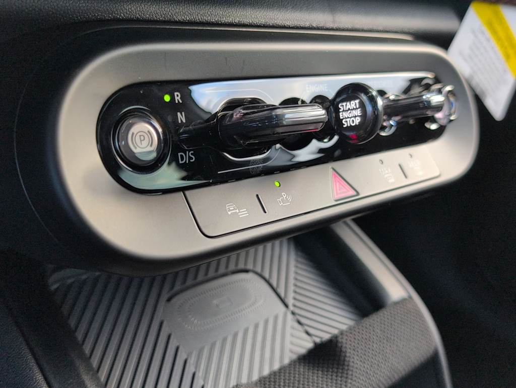 Thumbnail: 2026 MINI Cooper Countryman - 33