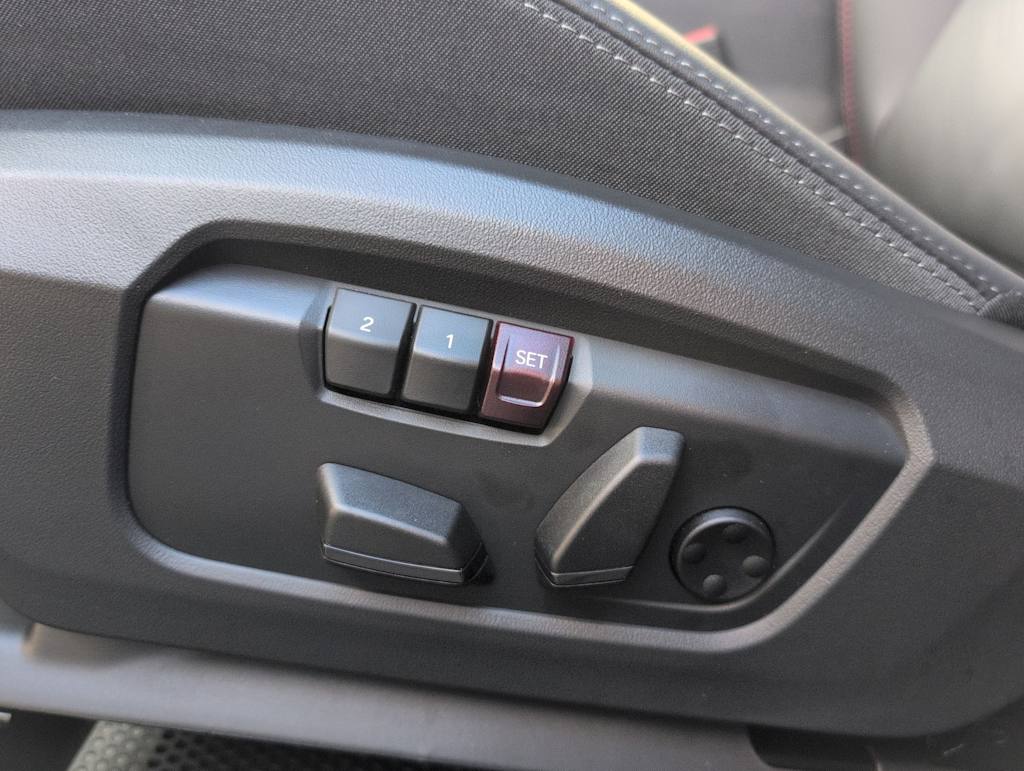 Thumbnail: 2026 MINI Cooper Countryman - 24