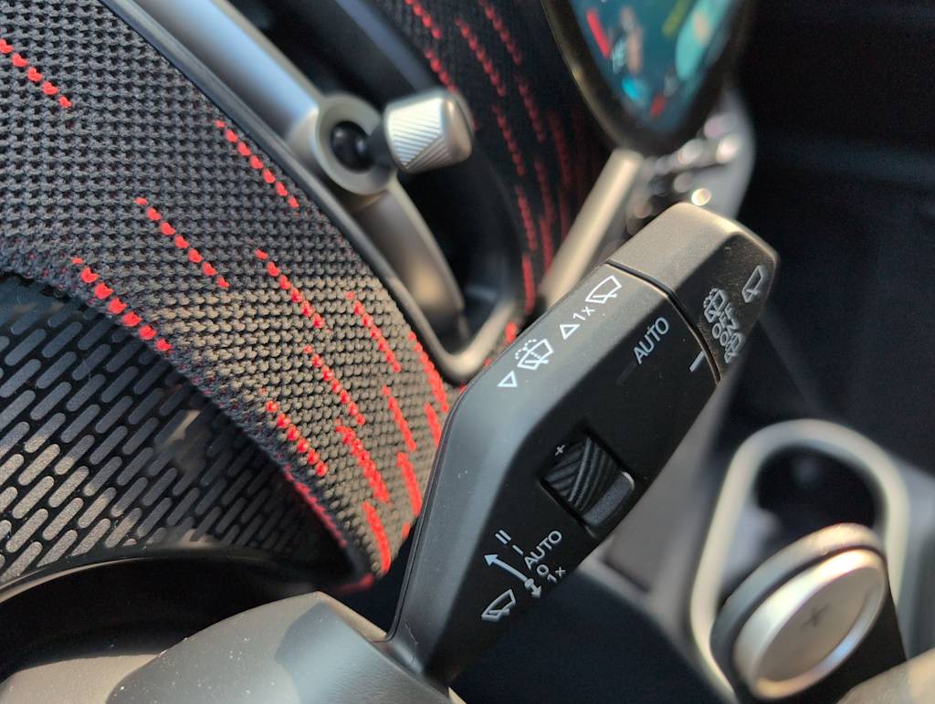 Thumbnail: 2026 MINI Cooper Countryman - 16