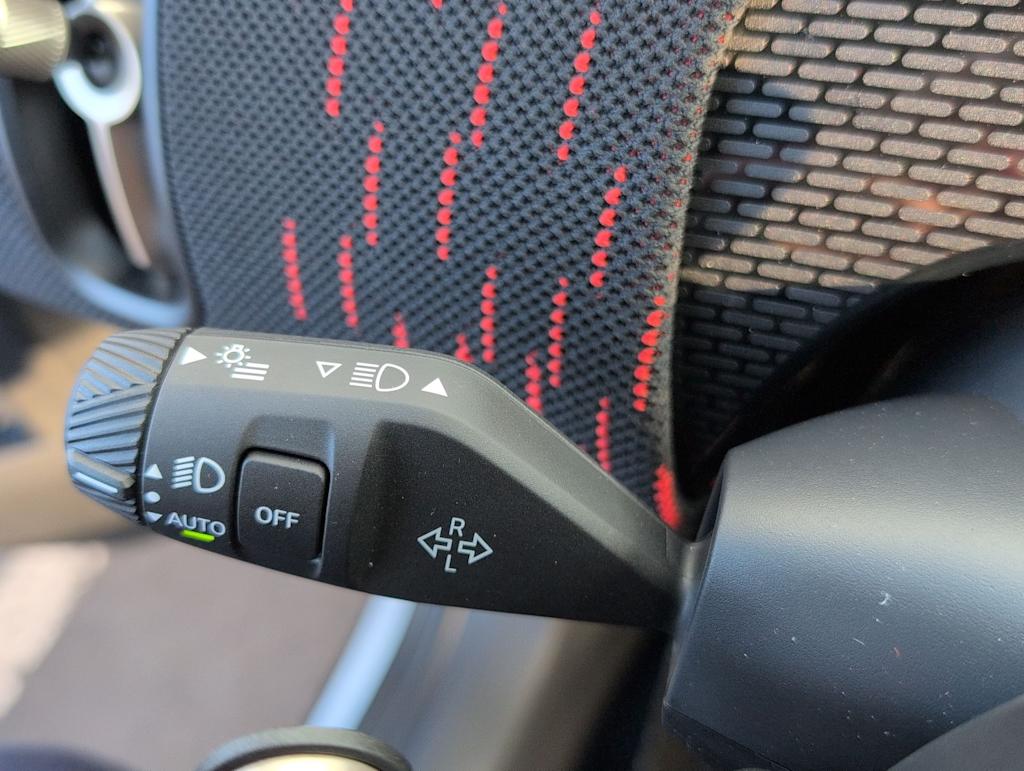 Thumbnail: 2026 MINI Cooper Countryman - 30