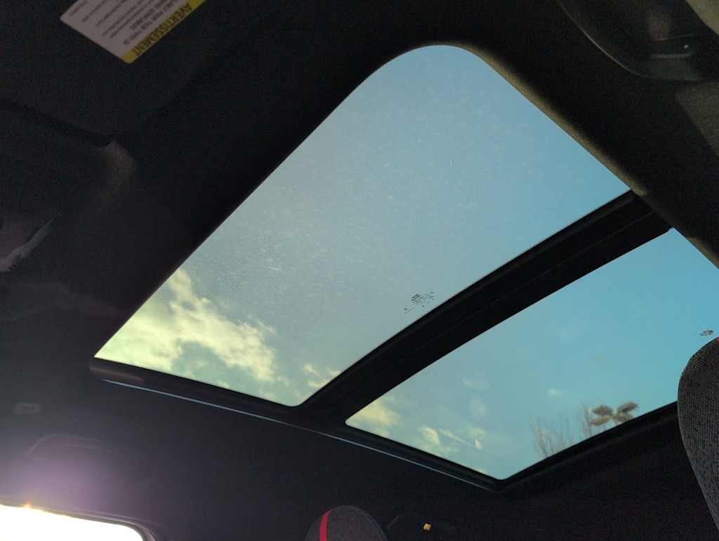 Thumbnail: 2026 MINI Cooper Countryman - 25