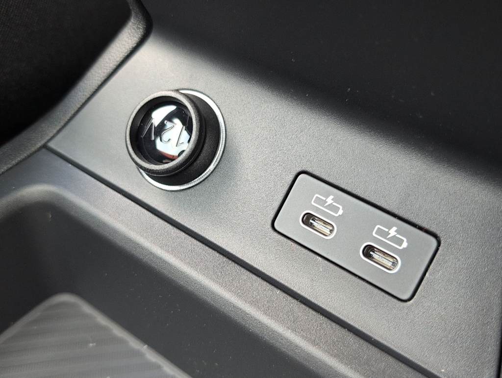 Thumbnail: 2026 MINI Cooper Countryman - 32