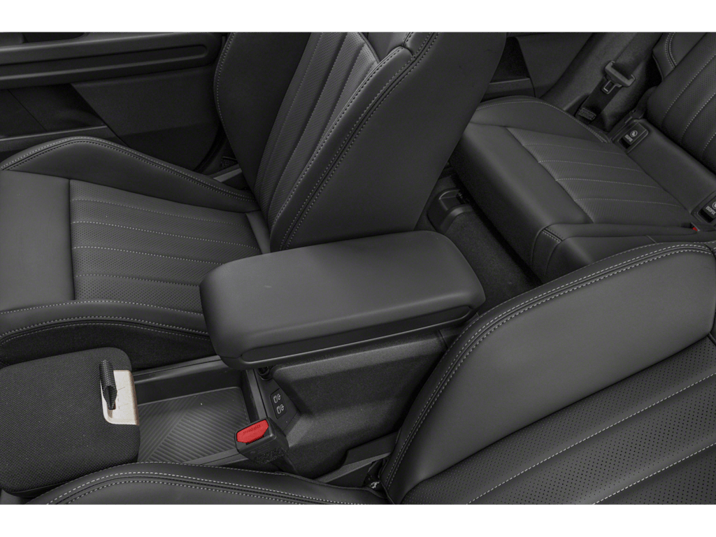 Thumbnail: 2027 MINI Cooper Countryman - 11