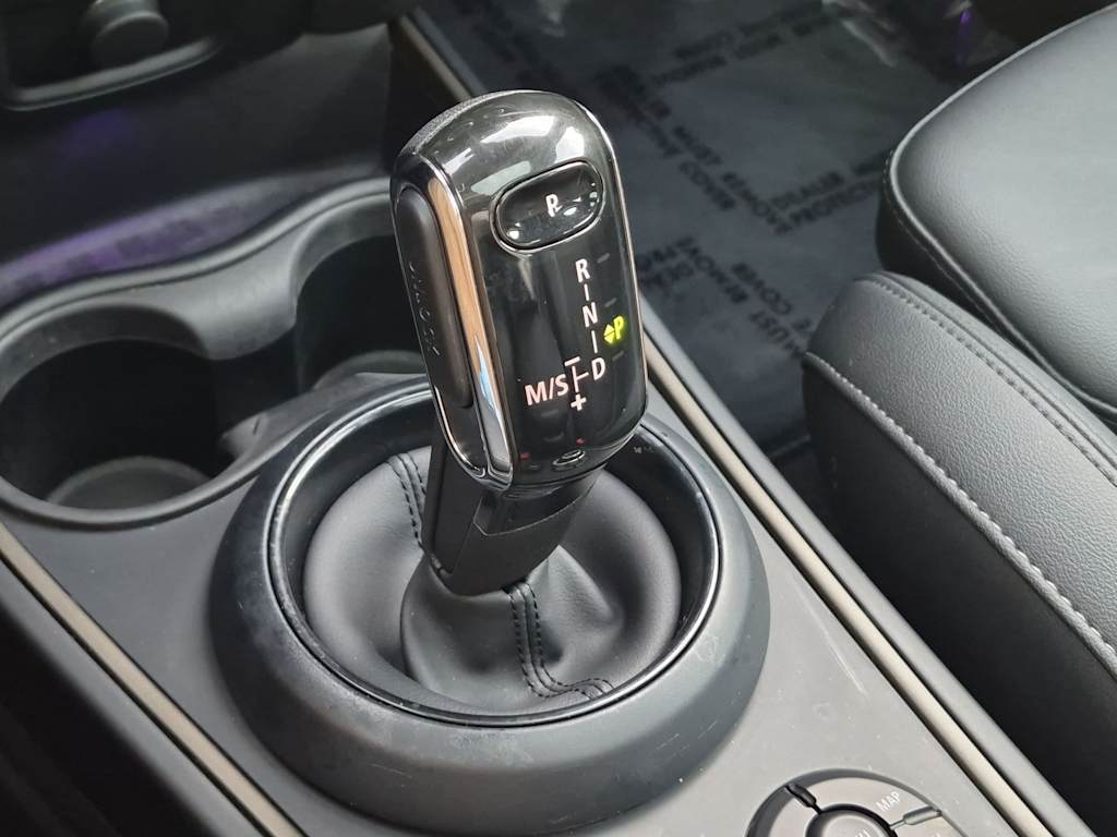 Thumbnail: 2024 MINI Cooper Countryman - 15