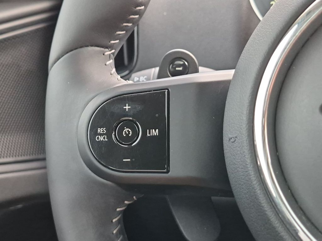 Thumbnail: 2024 MINI Cooper Countryman - 31